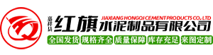延边朝鲜族水泥电线杆厂家_延边朝鲜族电线杆价格_延边朝鲜族水泥电杆生产厂家